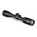 Vortex Crossfire HD 3-9x40mm 1" V-Plex (MOA) Riflescope